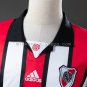 River Plate 99 00 Third Retro Jersey S-XXL