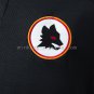 Roma 23 24 Third Away Jersey S-XXL
