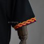 Roma 23 24 Third Away Jersey S-XXL