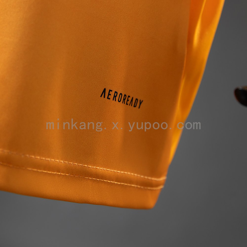 Roma 25 26 Away Kids Kit Jersey Size 16-28