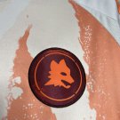 Roma 2024 25 Away Jersey S-4XL