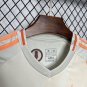 Roma 2024 25 Away Jersey S-4XL