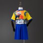 Ronaldo 25 26 special edition kids kit Jersey SIZE 16-28_CM_1
