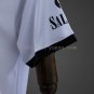 Rosenborg 26 27 Home Jersey S-4XL