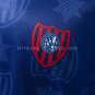 San Lorenzo 99 00 Home Retro Jersey S-XXL