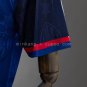 San Lorenzo 99 00 Home Retro Jersey S-XXL