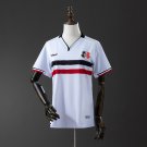 Santa Cruz 24 25 Away Women's Jersey S-XXL