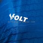 Santa Cruz 25 26 Women Training Suit-Blue Jersey S-XXL