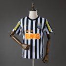 Santos 12 13 Away Retro Jersey S-XXL