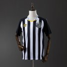 Santos 25 26 Away Jersey S-4XL