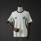 Santos 26 27 Training Beige Size S-4XL