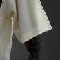 Santos 26 27 Training Beige Size S-4XL