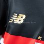 Sao Paulo 25 26 Third Away kids kit Jersey size 16-28