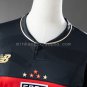 Sao Paulo 25 26 Third away Women's Jersey S-XXL