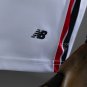 Sao Paulo 26 27 Home Jersey S-4XL