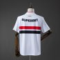 Sao Paulo 26 27 Home Jersey S-4XL
