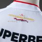 Sao Paulo 26 27 Home Jersey S-4XL