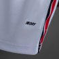Sao Paulo 26 27 Home Jersey S-4XL