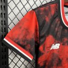 Sao Paulo 2024 25 Third Womens Jersey S-XXL