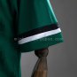 Schalke 04 25 26 Commemorative Edition - Green Jersey S-XXL