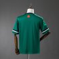 Schalke 04 25 26 Commemorative Edition - Green Jersey S-XXL