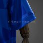 Schalke 04 26 27 Home Jersey S-4XL