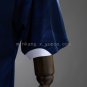 Scotland 2026 Home Jersey S-4XL