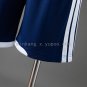 Scotland 2026 Home Shorts S-XXL