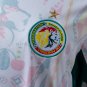 Senegal 2026 Home Jersey S-4XL