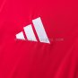 Sevilla 25 26 POLO - Red S-4XL