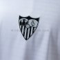 Sevilla 25 26 Training Jersey S-XXL