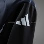 Sevilla 25 26 Training Top Black S-XXL