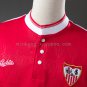 Sevilla 91 92 Home Retro Jersey S-XXL