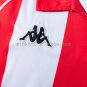 Sevilla 98 99 Home Retro Jersey S-XXL