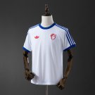 Shamrock  Bellingham joint edition S-3XL