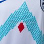 Slovenia 2026 Home Jersey S-4XL