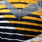 South Africa 1994 Home Retro Jersey S-XXL