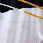 South Africa 1994 Home Retro Jersey S-XXL