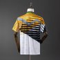 South Africa 1994 Home Retro Jersey S-XXL