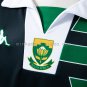 South Africa 1998 Away Retro Jersey S-XXL
