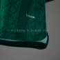 South Africa 2026 Away Player Version Jersey S-4XL