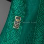 South Africa 2026 Away Player Version Jersey S-4XL