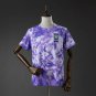 South Korea 2026 Away Jersey S-4XL
