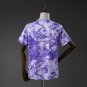 South Korea 2026 Away Jersey S-4XL