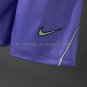 South Korea 2026 Away Kids Kit Jersey SIZE 16-28