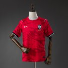 South Korea 2026 Home  Jersey S-4XL