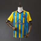 Southampton 25 26 Away S-XLXL