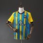 Southampton 25 26 Away S-XLXL