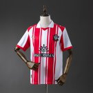 Southampton 25 26 Home Jersey S-XXL