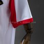 Southampton 25 26 Home Jersey S-XXL